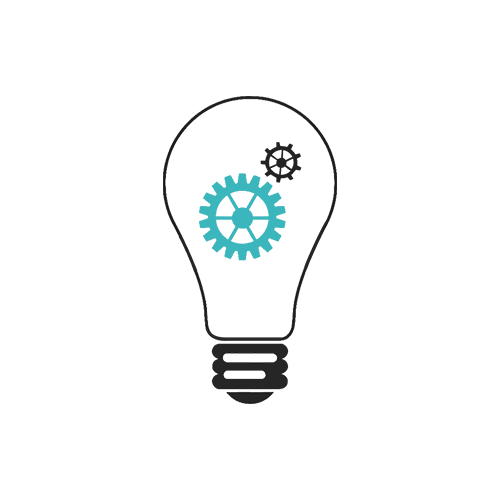 ideas