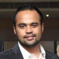 member image